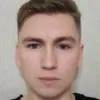 Dmitrii Bainak