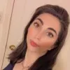 Shana Shirani