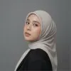 Shafa Nayla Akbari