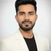 HAriom Krishna