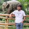 Chandan Kumar