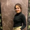 Kashish Khandelwal