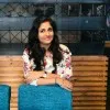 Akanksha Bhambhani