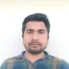 Afroz Alam