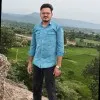 Ankit Kumar Pal