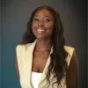 Bénédicte Mbende