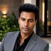 Ramesh Sevanthan