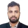 SUMAN BEPARI