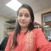 Khushbu Mishra