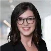 Jessie Sullivan