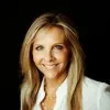 Brenda Holliday