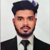 Siddharth ADVOCATE