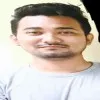 Hanish Mech