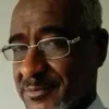 Onsa Mahmoud