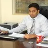 Athaulla Sharief