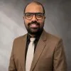 Faraz Kazmi