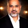 Krishna Pal