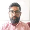 DEVENDRA YADAV