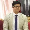 Saquib Asif