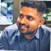 Arun Jaison Jaipal