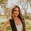 Jasmine Koshkerian