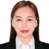 Aimy Tundag