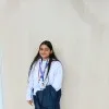Srinidhi