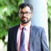 Bibu Philip