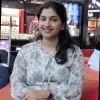 Anusha