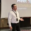 Barış Durlanık