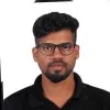 Naveen Kharvi