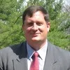 Jim Dufford