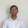 Kishore Biswas