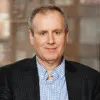 Henry Kearney