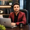 Farhan Khan