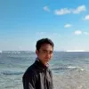 Royyannuur