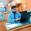 Sohail Shaikh