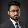 Suraj kumar