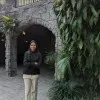 Shreya Sashi