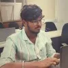 Deepan