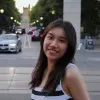 Yaojia Wu