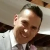 Charles Uranga