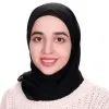 Amal Jadallah