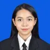 Gayatri Dhita Kantra