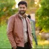 Anshul Verma