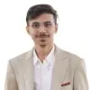Saad Ali