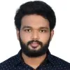 Akhil Raghavan