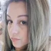 Crystal Loredo