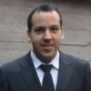 Ricardo Valenzuela