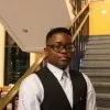 Ethan Ngwa